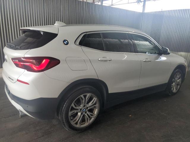 VIN WBXYH9C03N5T89743 2022 BMW X2, Sdrive28I no.3