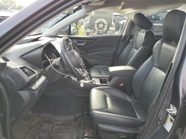 JF2SKASC8MH589310 Subaru Forester Limited