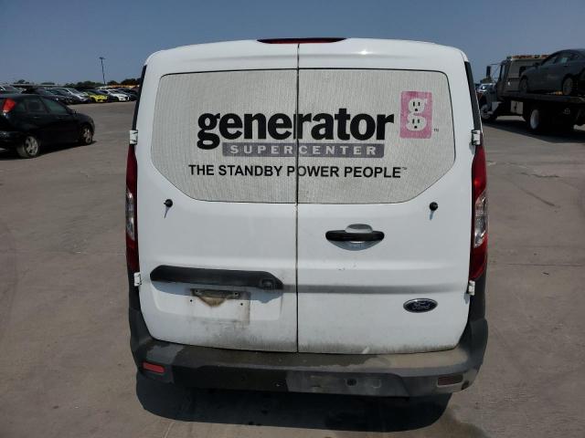 NM0LS7E74H1322245 Ford Transit Connect Xl