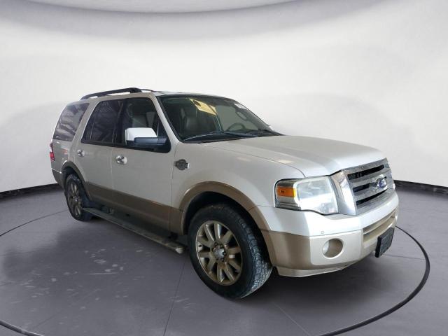1FMJU1H54CEF09655 2012 FORD EXPEDITION-3