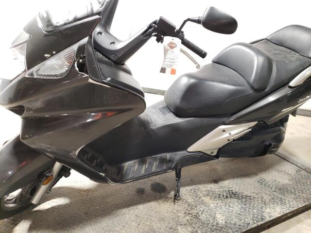 2008 HONDA FSC600 D JH2PF01188K600700