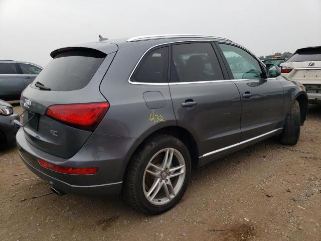 WA1LFBFP2EA105291 2014 AUDI Q5, photo no. 3