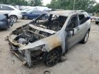 2017 JEEP CHEROKEE L - 1C4PJMCB6HW537934