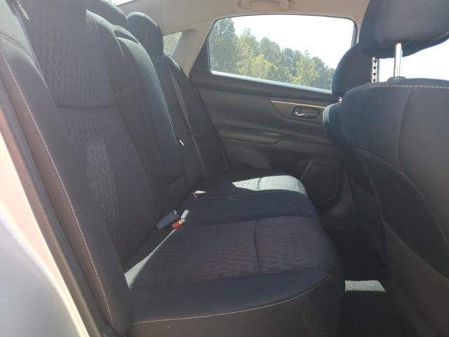 1N4AL3AP0HC262500 Nissan ALTIMA 2.5