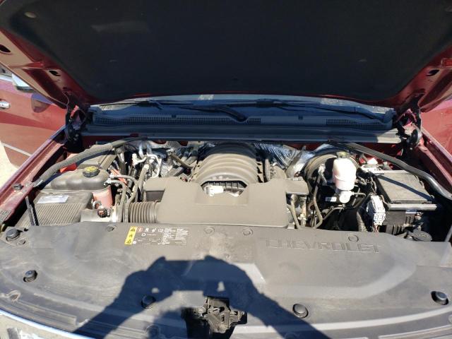 1gnscaec7jr362503 - 2018 Chevrolet tahoe c1500  ls - #64142103