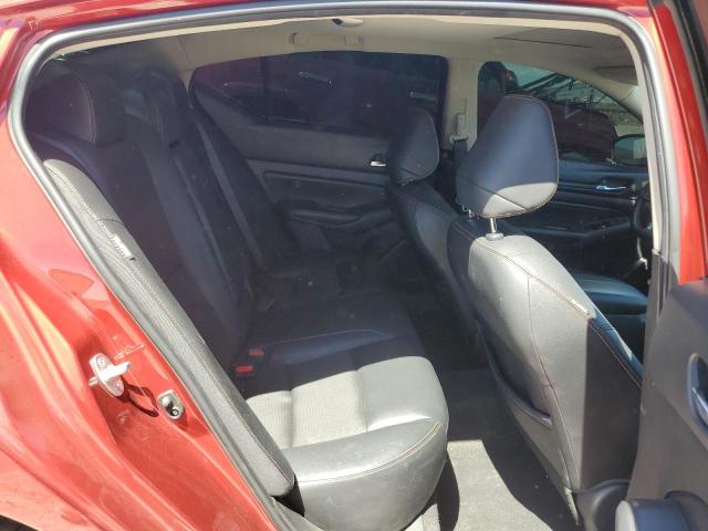 1N4BL4CV4LC203450 Nissan ALTIMA SR