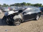 2019 KIA SORENTO L - 5XYPGDA36KG538709