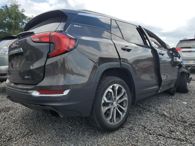 3GKALVEX7KL328637 GMC Terrain Slt