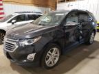 2020 CHEVROLET EQUINOX PR - 2GNAXYEX5L6239177