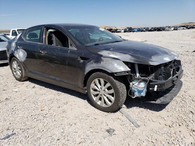 5XXGM4A70FG391695 KIA Optima Lx