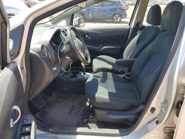 3N1CE2CP6EL428705 Nissan Versa Note S