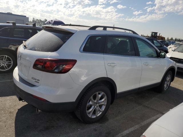 JM3TB3CA4F0455317 | 2015 Mazda cx-9 touring