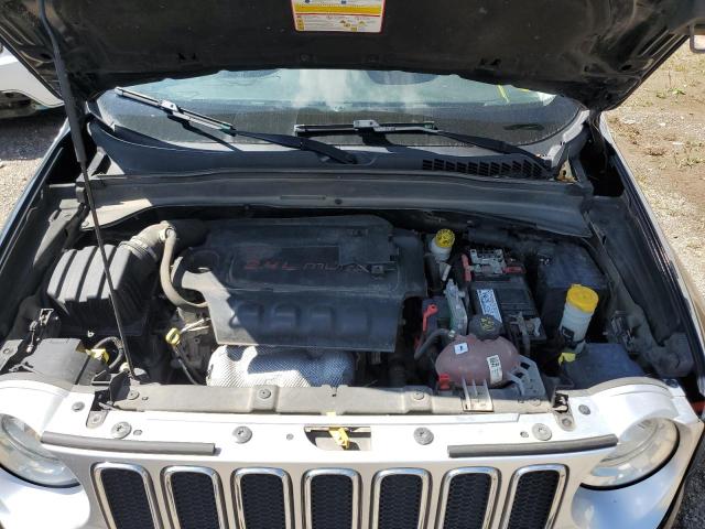 ZACCJBDT2FPB28480 Jeep Renegade Limited
