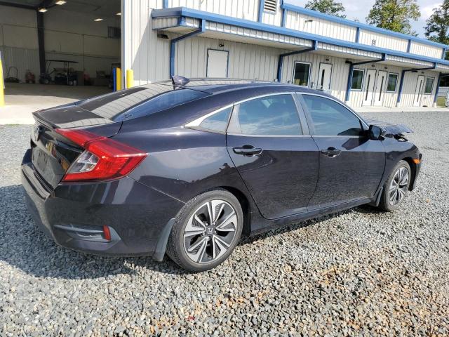 2HGFC1F38GH647584 Honda CIVIC EX