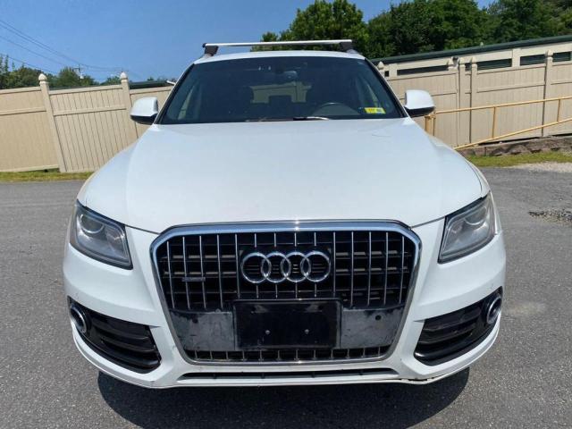 WA1LFAFP5FA104289 2015 AUDI Q5, photo no. 5