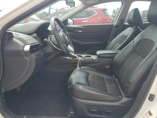 1N4BL4CV8KC128055 Nissan ALTIMA SR