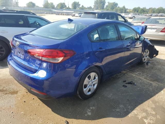 3KPFK4A77HE084652 KIA FORTE LX