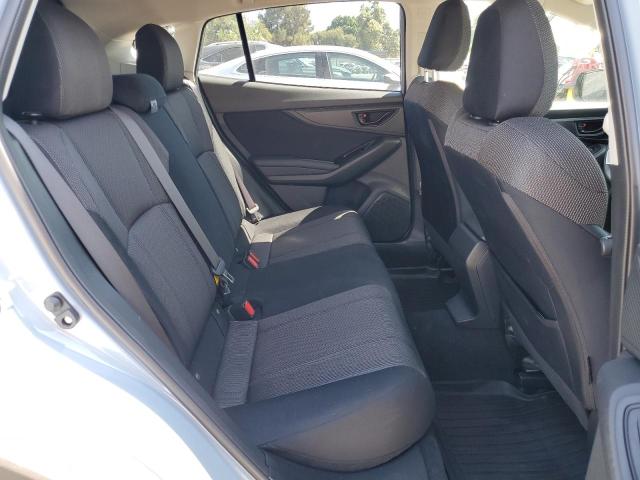 JF2GTABC2PH287762 Subaru Crosstrek