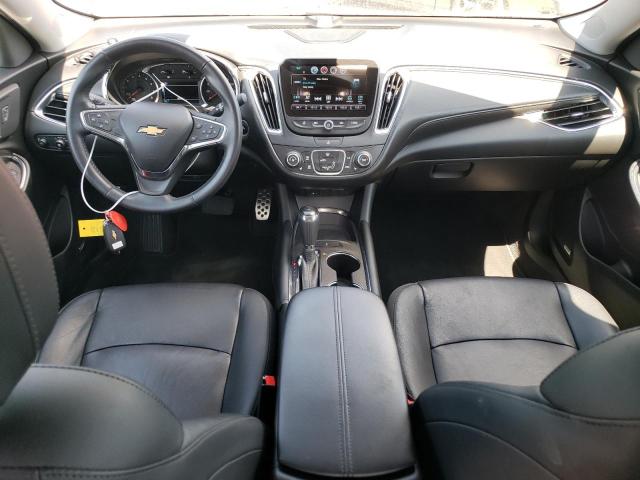 1G1ZE5ST5HF205974 Chevrolet MALIBU LT