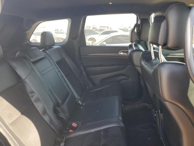 1C4RJFAG4HC778332 Jeep Grand Cherokee Laredo