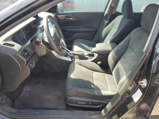 1HGCR2F70GA224457 Honda ACCORD EX
