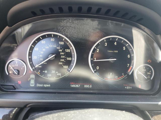 WBA5A5C54GD527398 BMW 528 I