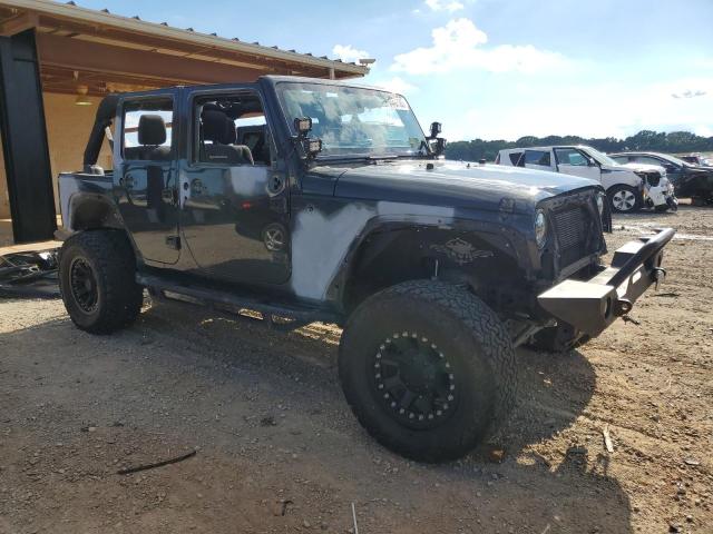 1C4BJWEG3GL217906 Jeep Wrangler Unlimited Sahara