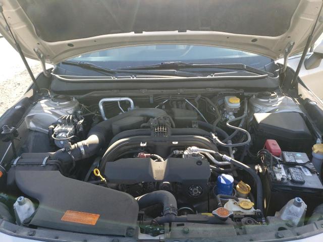 4S4BSANC2H3269859 Subaru Outback 2.5i Limited