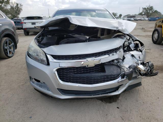1G11C5SL2FF352883 Chevrolet MALIBU 1LT