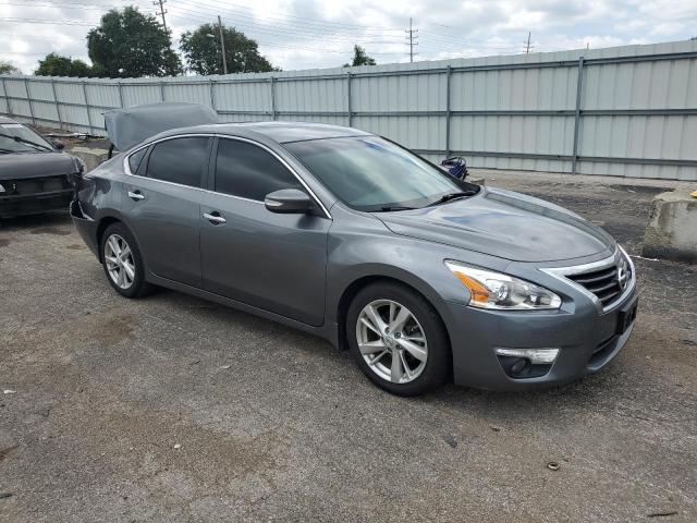 1N4AL3APXEC195769 Nissan ALTIMA 2.5