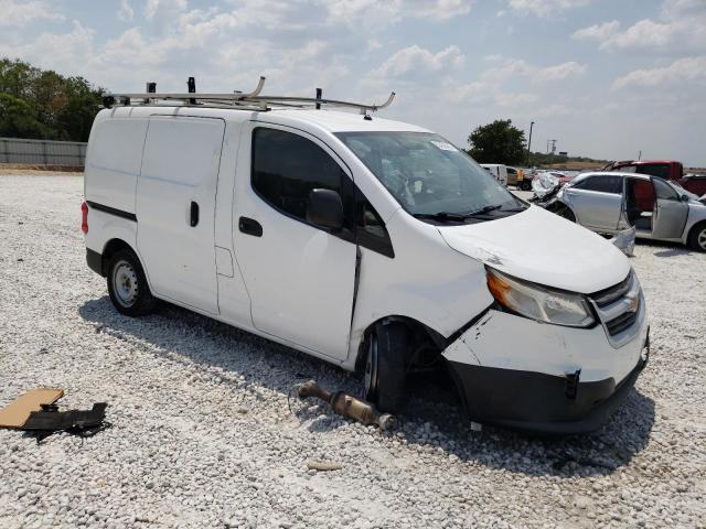 2017 CHEVROLET CITY EXPRE - 3N63M0YN8HK697338