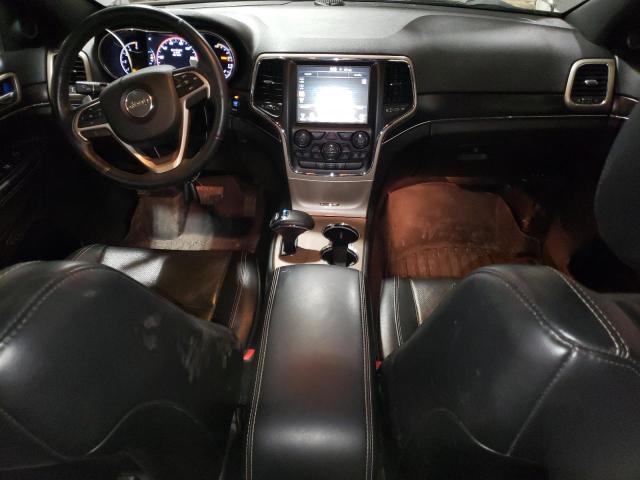 1C4RJFBM7EC486514 Jeep Grand Cherokee Limited