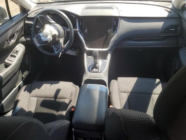 4S4BTACC5N3148237 Subaru Outback Premium