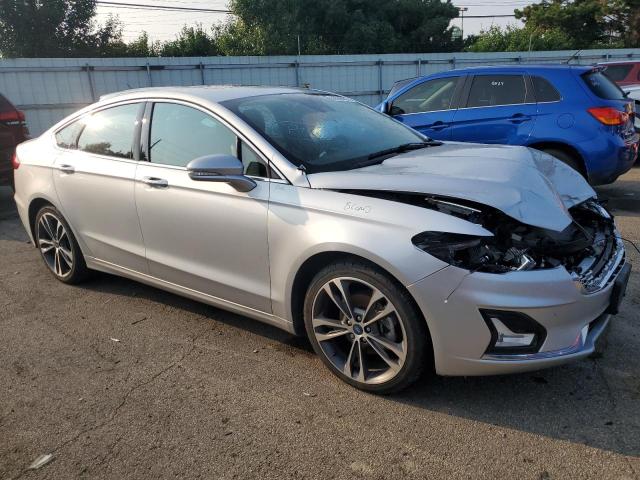 3FA6P0K91KR102837 Ford Fusion TIT 4