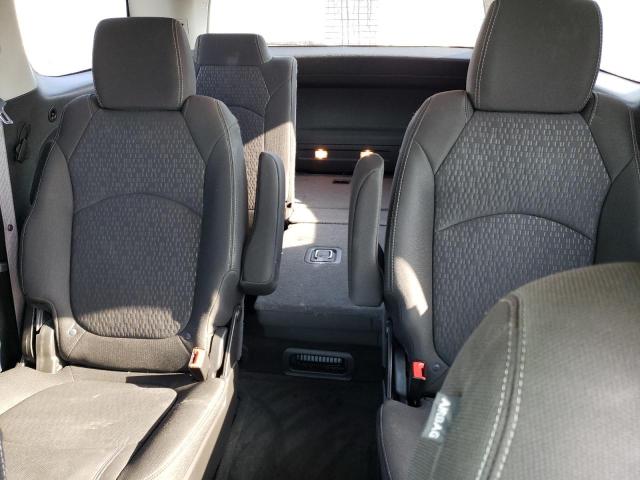 1GKKRPKD3FJ343853 GMC ACADIA SLE