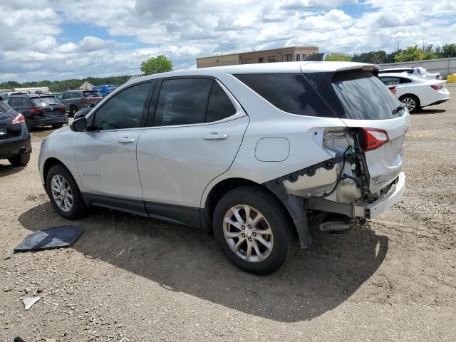 2020 CHEVROLET EPICA LT 2GNAXUEV8L6224826
