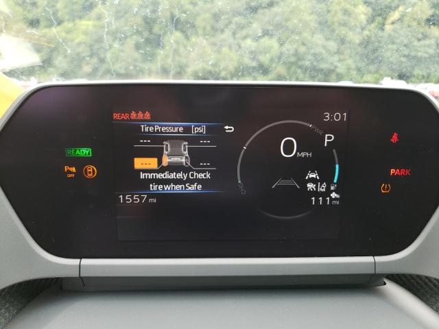 2023 SUBARU SOLTERRA P JTMABABA8PA010354
