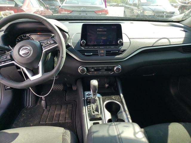 1N4BL4DV0NN400217 Nissan ALTIMA SV
