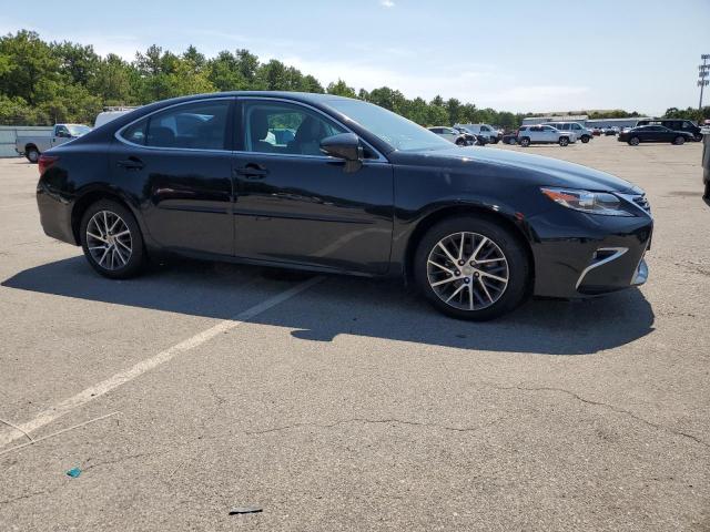 2016 LEXUS ES350 - 58ABK1GGXGU021408