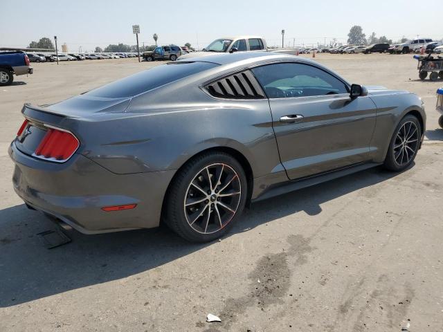 1FA6P8TH6F5371090 Ford MUSTANG
