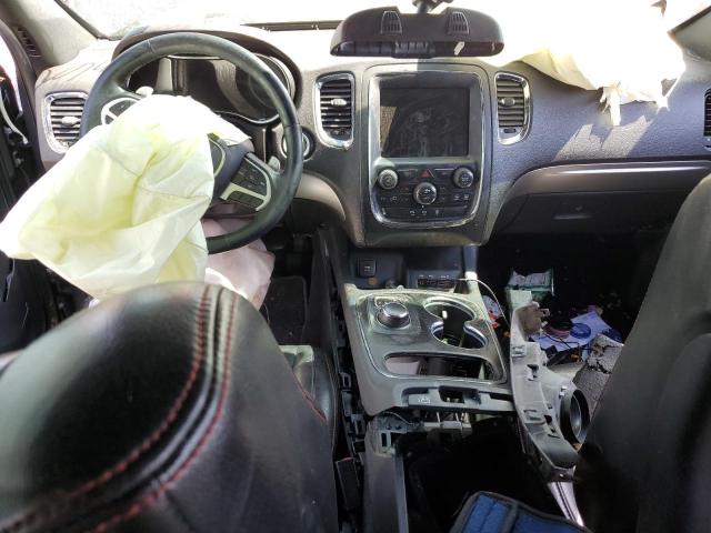 1C4RDHAG6EC438162 Dodge Durango Sxt