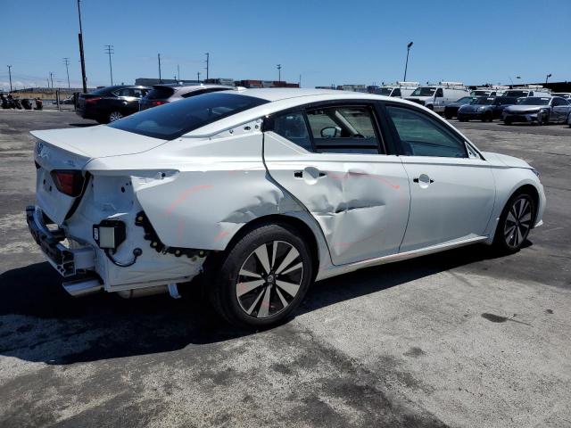1N4BL4EV4NN410814 Nissan ALTIMA SL