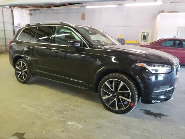 YV4A22PK3J1351611 2018 Volvo Xc90 T6