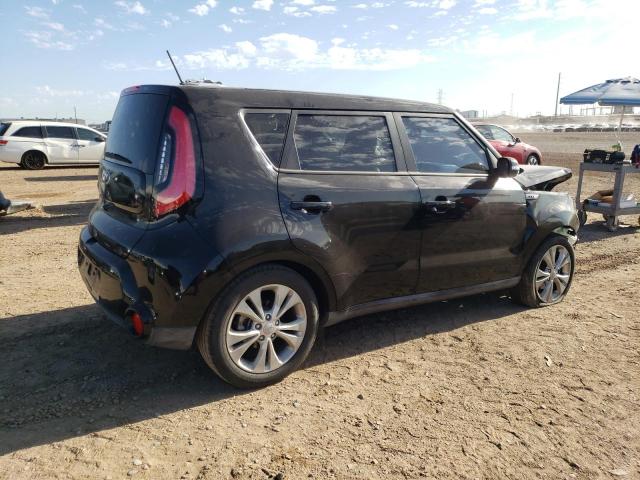 KNDJX3A51G7296305 KIA Soul !