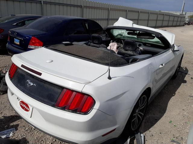1FATP8UH7F5359726 Ford MUSTANG