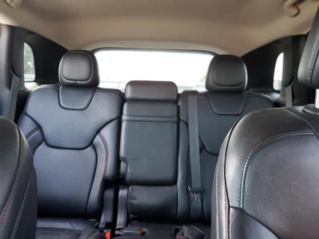 1C4PJMBS1EW160409 Jeep Cherokee Trailhawk