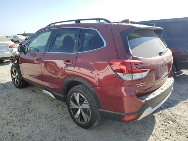 JF2SKAXC3LH538157 Subaru Forester Touring
