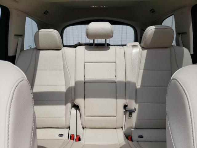 4JGFF5KE5NA658943 Mercedes-Benz Gls 450 4matic