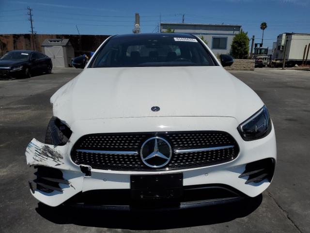 W1KZF8DB7NB025589 Mercedes-Benz E 350