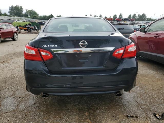 1N4AL3AP3GN344174 Nissan ALTIMA 2.5